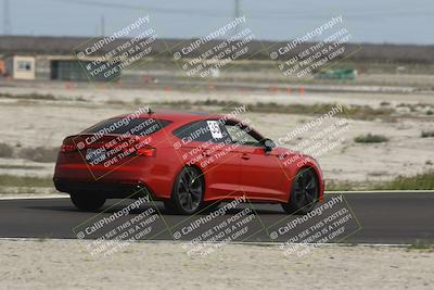 media/Mar-29-2025-Audi Club (Sat) [[a5426a125b]]/A group/turn 2/